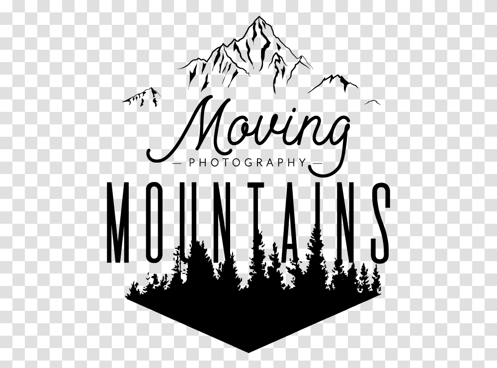 Moving Mountains Studios Illustration, Gray, World Of Warcraft Transparent Png