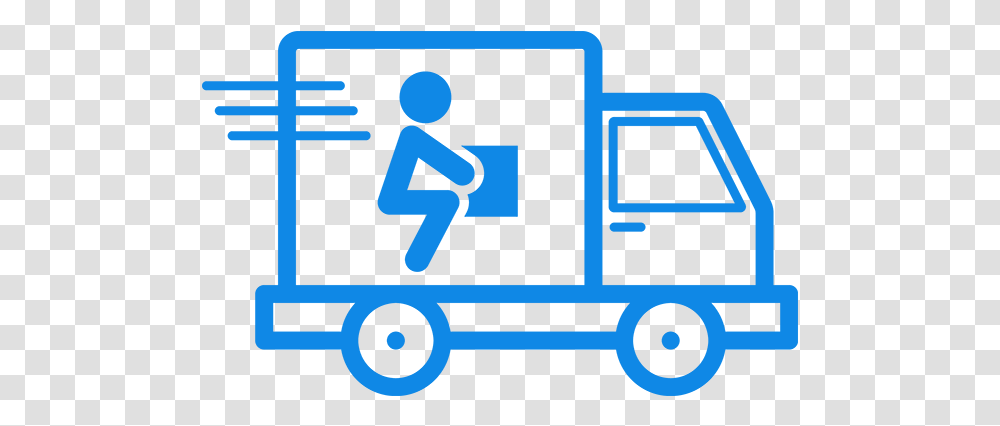 Moving People Safely Portable Network Graphics, Symbol, Sign, Road Sign Transparent Png