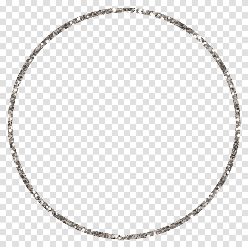Moving Pictures That Make You Dizzy, Accessories, Accessory, Necklace, Jewelry Transparent Png