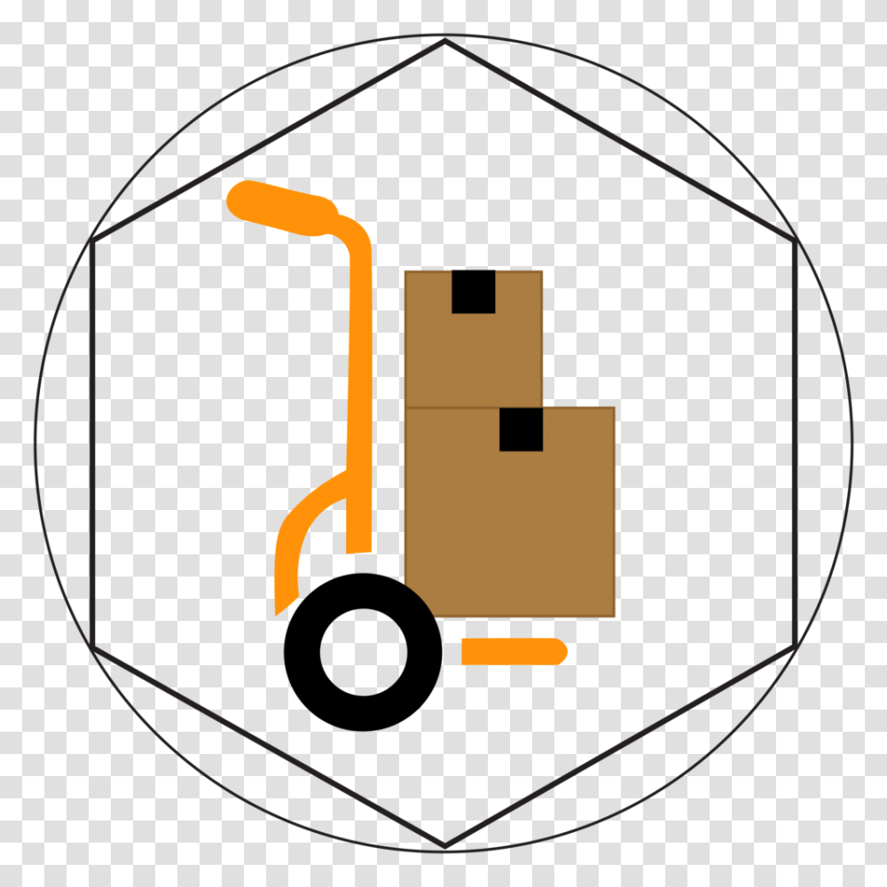 Moving Services Florus Services Company, Weapon, Weaponry, Trophy Transparent Png