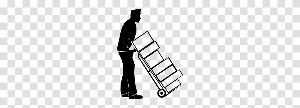 Moving Services Movin Murdy, Gray, World Of Warcraft Transparent Png