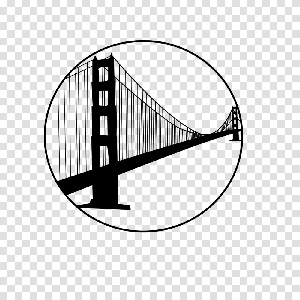 Moving To San Francisco, Gray, World Of Warcraft Transparent Png