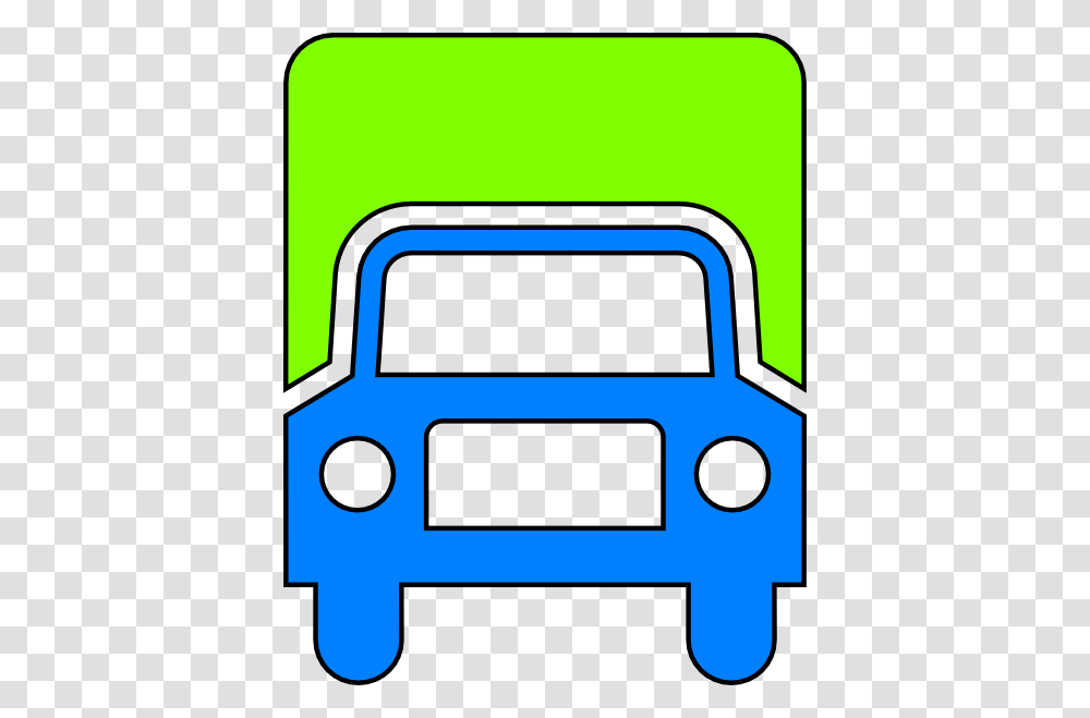 Moving Truck Clip Art, Vehicle, Transportation, Car, Label Transparent Png