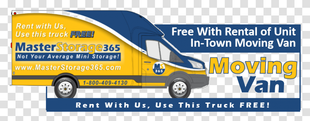 Moving Van Commercial Vehicle, Bus, Transportation, Car Transparent Png