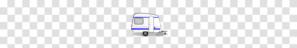 Moving Van, Vehicle, Transportation, Caravan Transparent Png