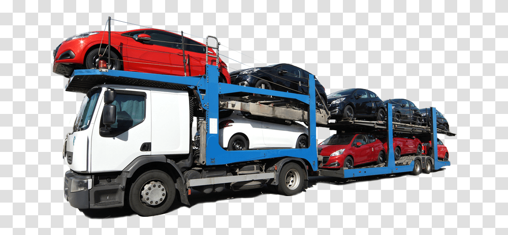 Moving Your Automobile Car, Truck, Vehicle, Transportation, Wheel Transparent Png