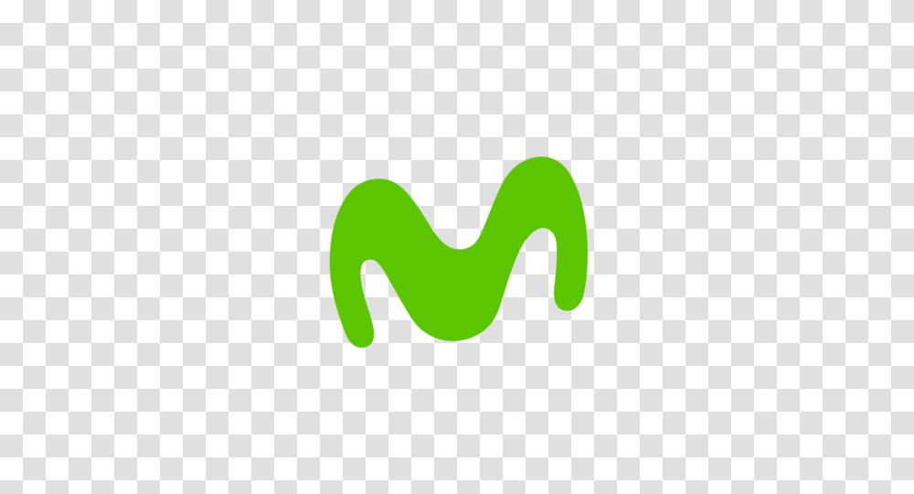 Movistar Logo Logok, Light, Trademark Transparent Png