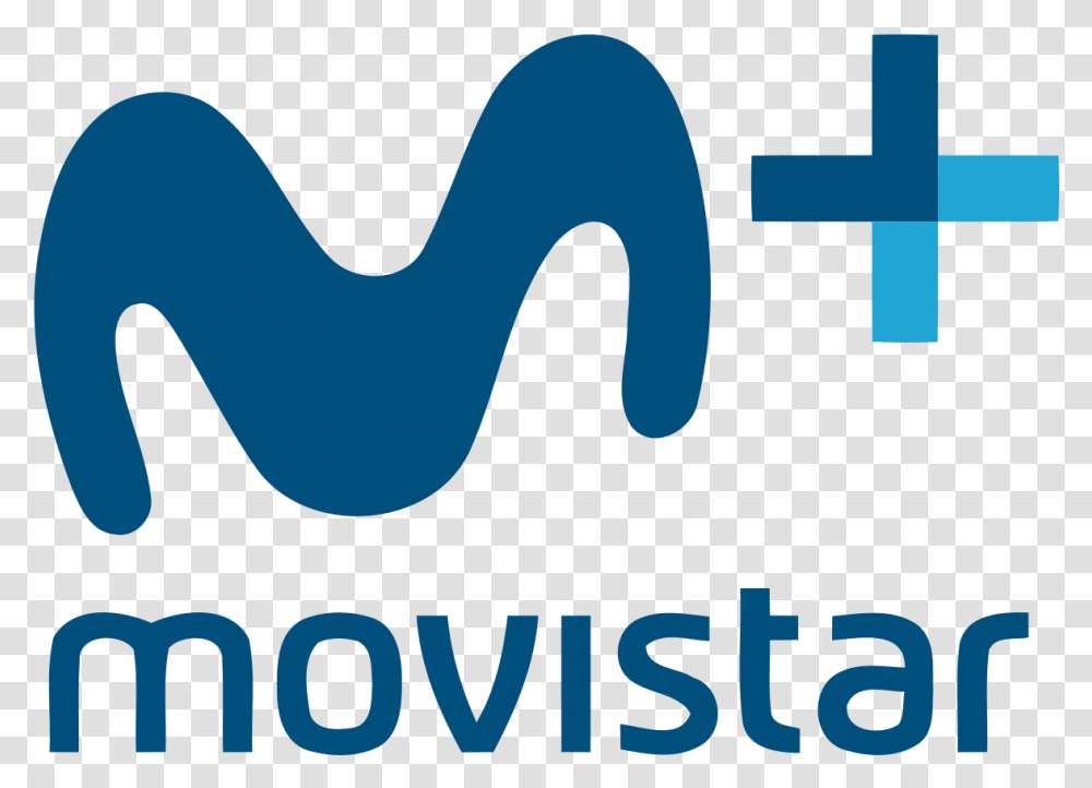 Movistar, Logo, Trademark, Word Transparent Png