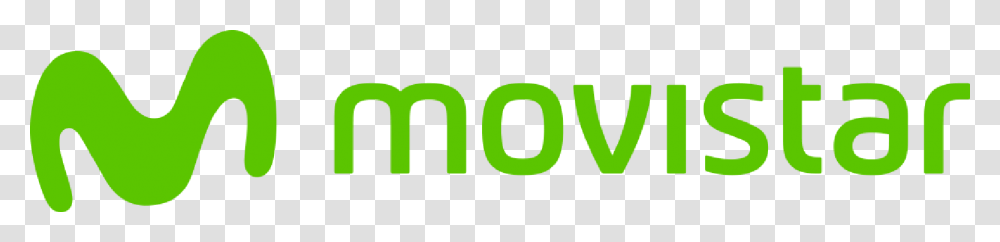 Movistar Logo Vectores, Word, Face Transparent Png