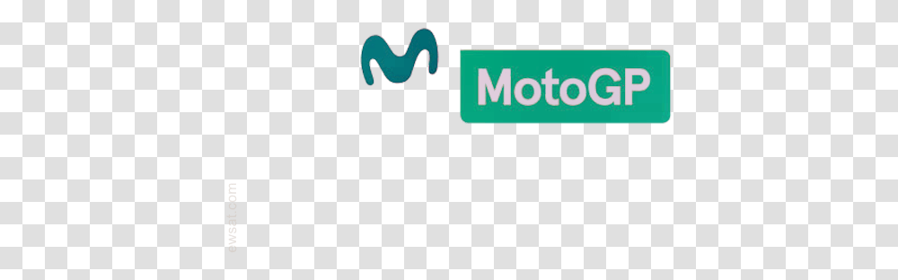Movistar Motogp Tv Channel Frequency Movistar Motogp Tv Logo, Text, Symbol, Trademark, Label Transparent Png