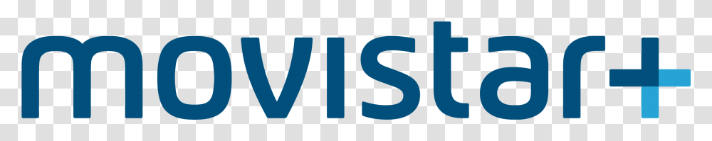 Movistar Positivo Movistar Logo, Alphabet, Word, Number Transparent Png