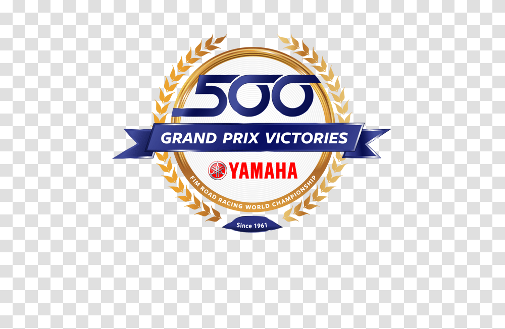 Movistar Yamaha Motogp Yamaha Grand Prix Logo, Label, Text, Symbol, Trademark Transparent Png