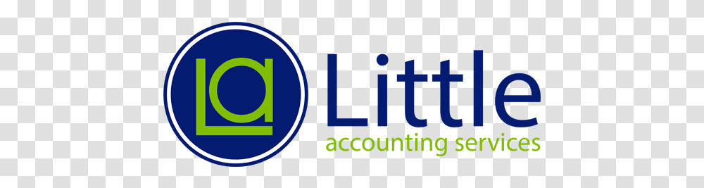 Moweaqua Il Home Little Accounting Services Cities For People, Logo, Symbol, Text, Alphabet Transparent Png