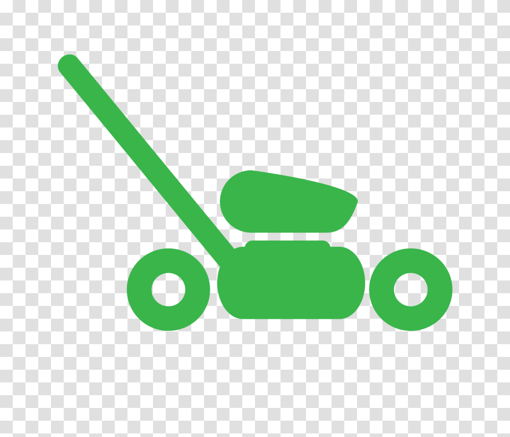 Mower Clipart Images Clipart Free Clipart Images, Watering Can, Tin, Scissors, Blade Transparent Png