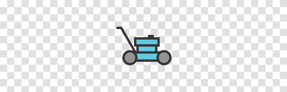 Mower Clipart, Advertisement, Poster, Flyer Transparent Png