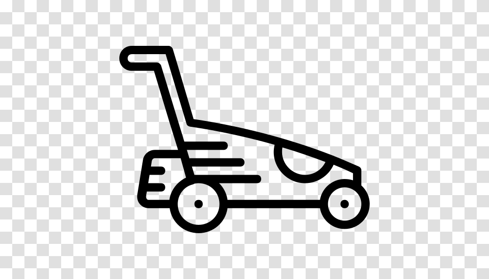 Mower Icon, Gray, World Of Warcraft Transparent Png