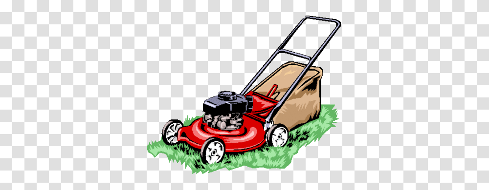 Mowing Grass Images, Lawn Mower, Tool, Spoke, Machine Transparent Png