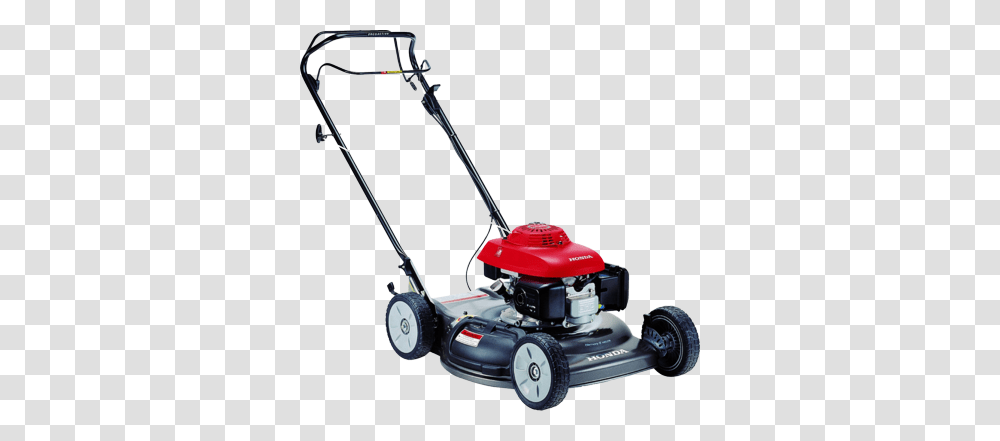 Mowing Grass Mowing Grass Images, Lawn Mower, Tool Transparent Png