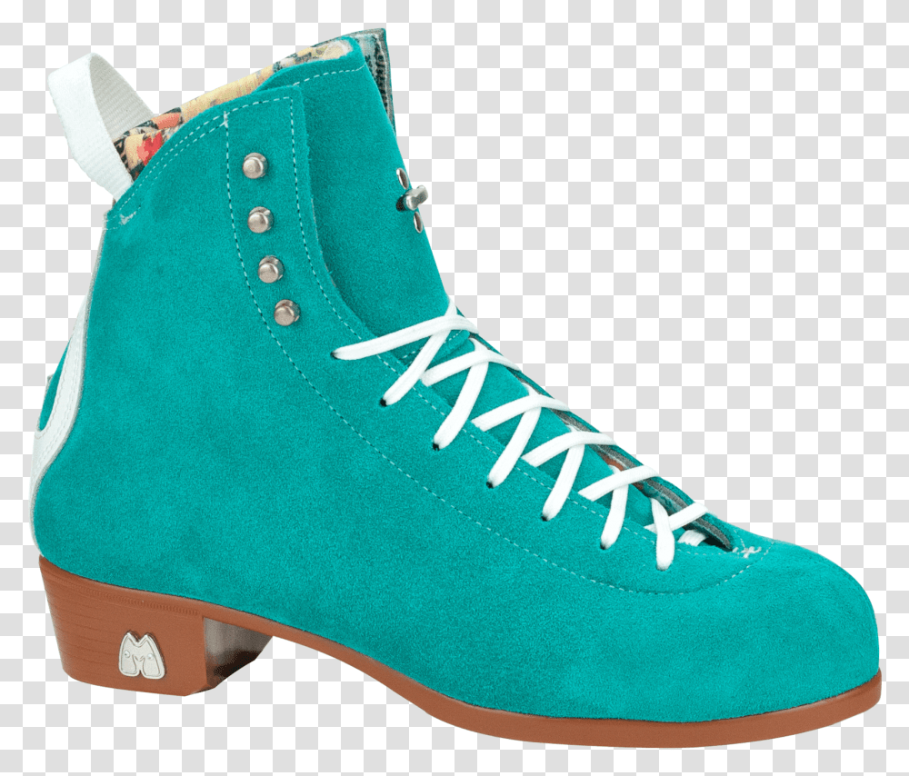 Moxi Jack Boots, Shoe, Footwear, Apparel Transparent Png