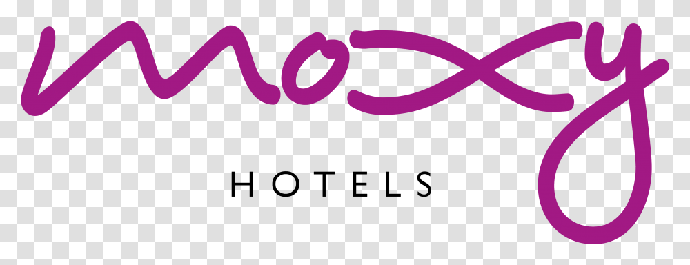 Moxy Hotels Logos Hilton Hotel Logo Hotel Moxy Hotel Logo, Trademark, Word Transparent Png
