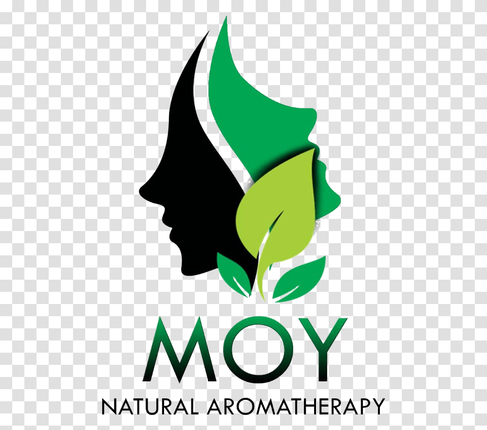Moy Natural Aromatherapy Graphic Design, Plant, Green, Leaf, Jar Transparent Png