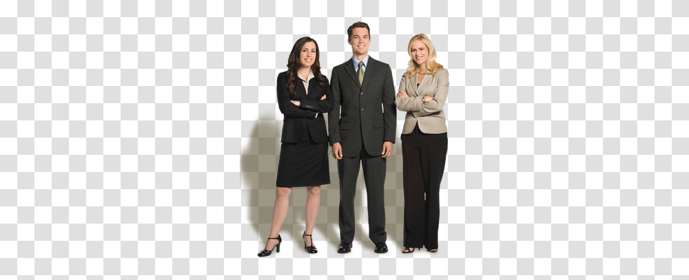 Moyle Construction Office Markets Social Group, Clothing, Suit, Overcoat, Person Transparent Png