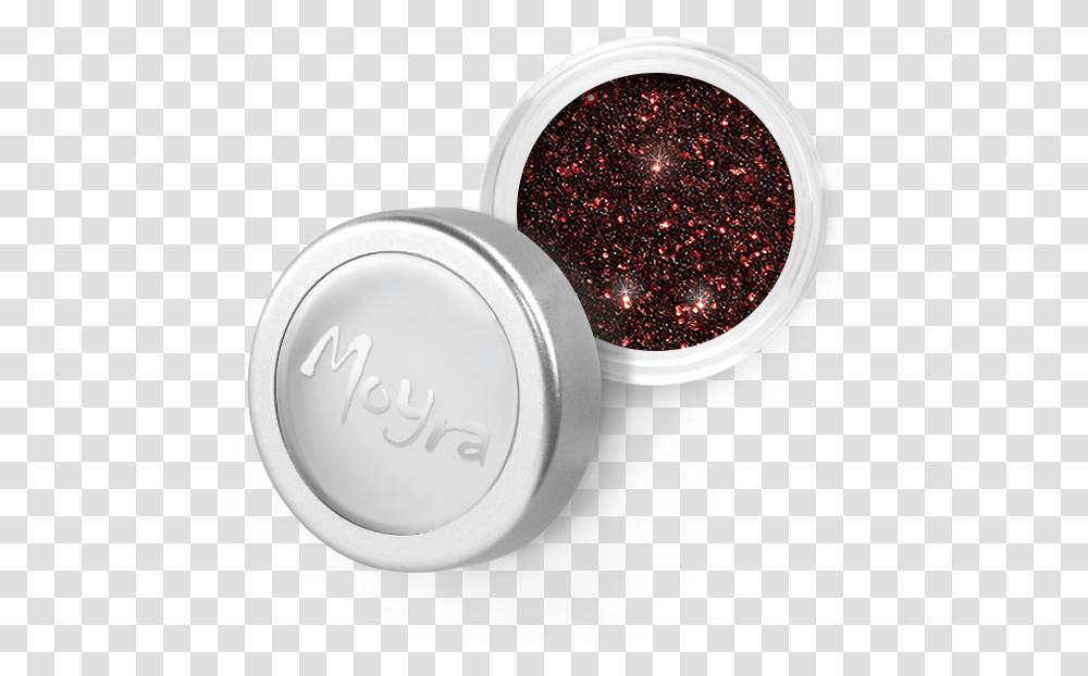 Moyra Glitter Powder No Glitter, Electronics, Headphones, Headset, Milk Transparent Png