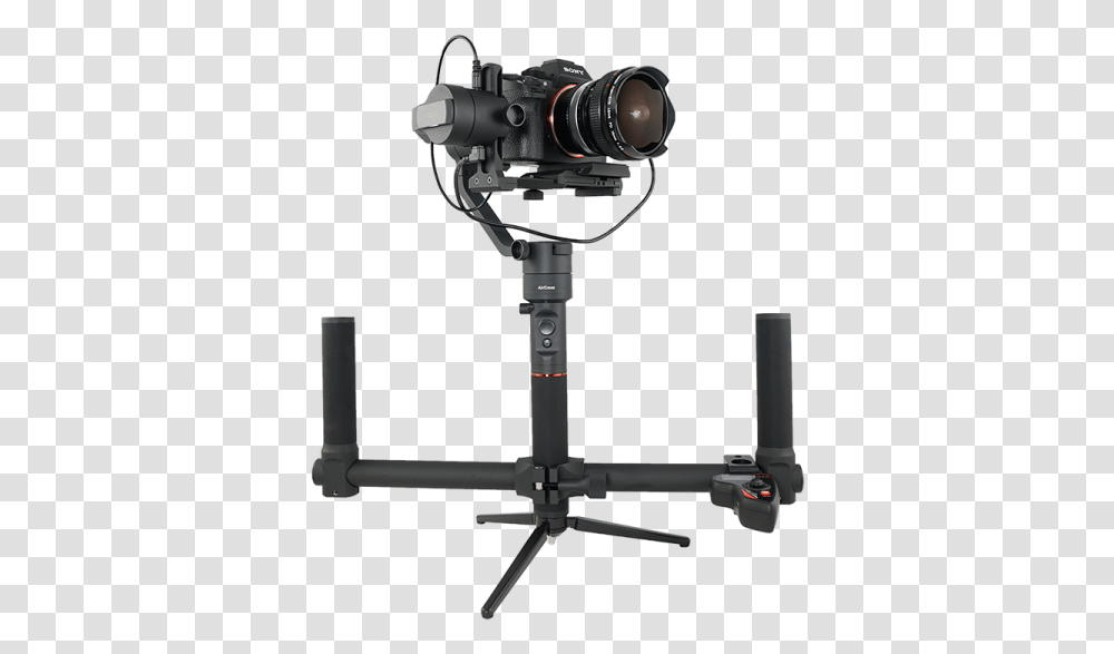 Moza Products, Camera, Electronics, Video Camera Transparent Png