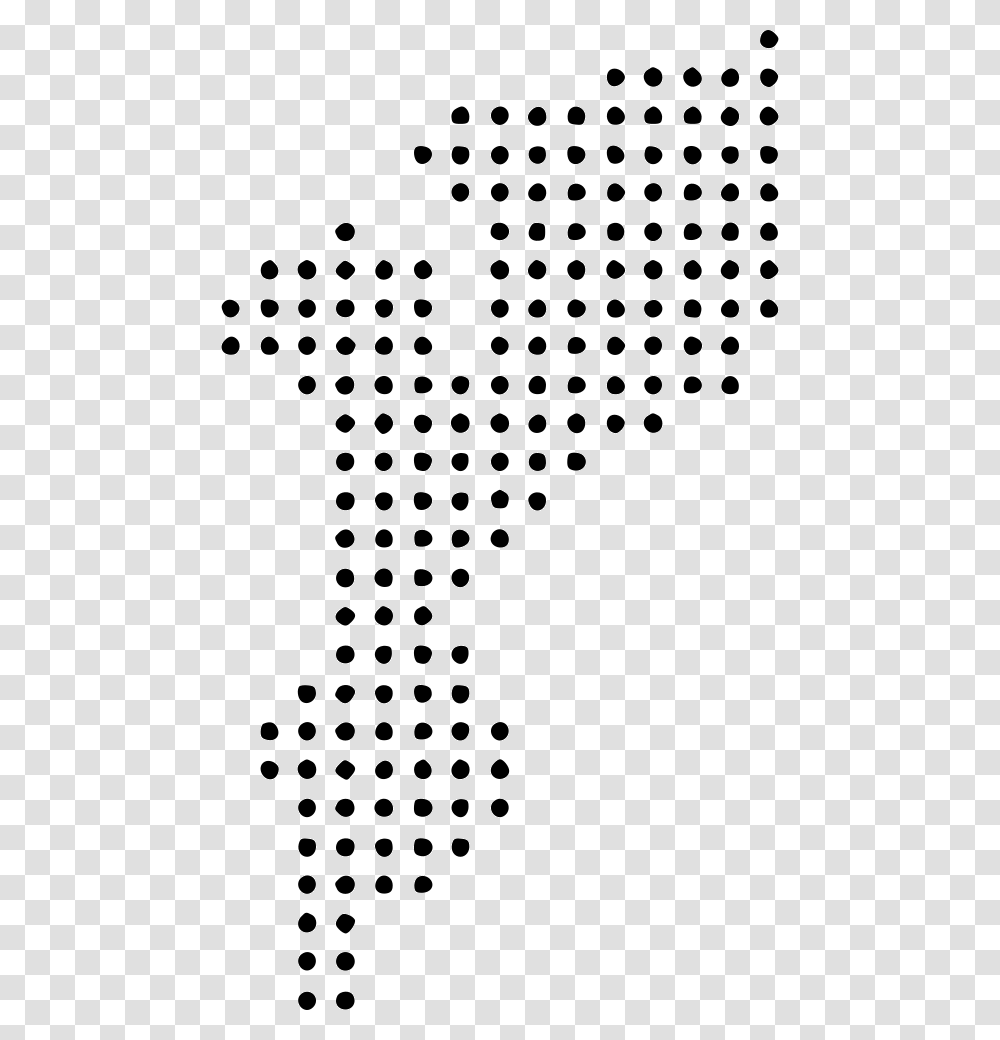 Mozambique African Navigation Location Large Print Spanish Word Search Printable, Face, Texture, Label Transparent Png