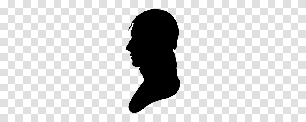 Mozart Person, Gray, World Of Warcraft Transparent Png