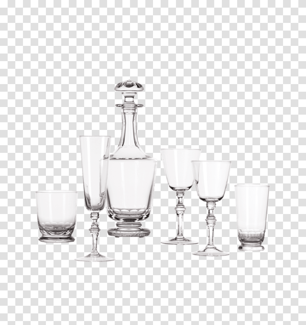Mozart Still Life Photography, Glass, Goblet, Crystal, Wine Glass Transparent Png