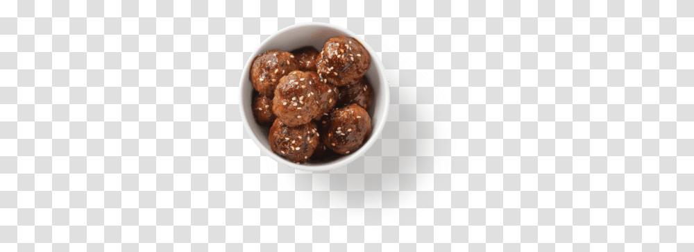 Mozartkugel, Food, Meatball, Sweets, Confectionery Transparent Png