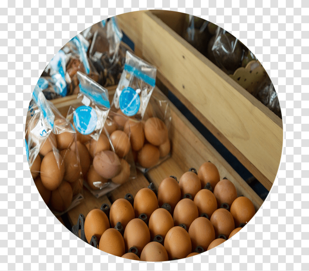 Mozartkugel, Food, Plant, Egg, Produce Transparent Png