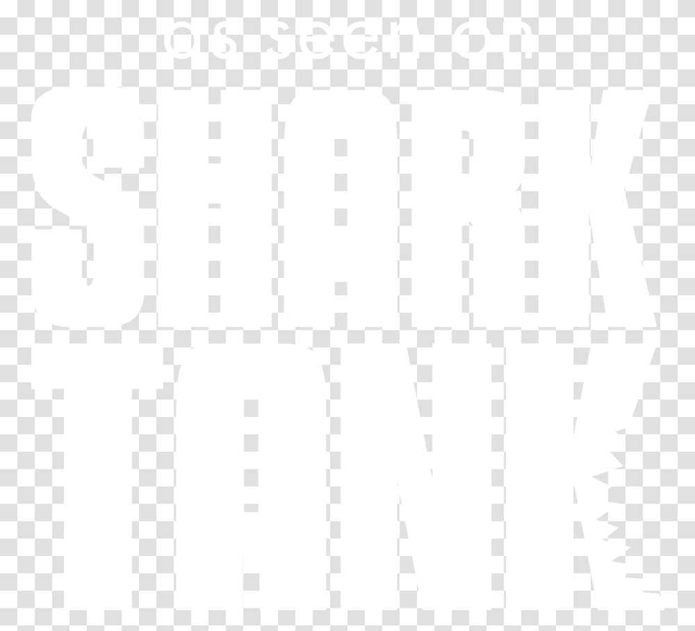 Moziah Bridges On Shark Tank Illustration, Number, Alphabet Transparent Png