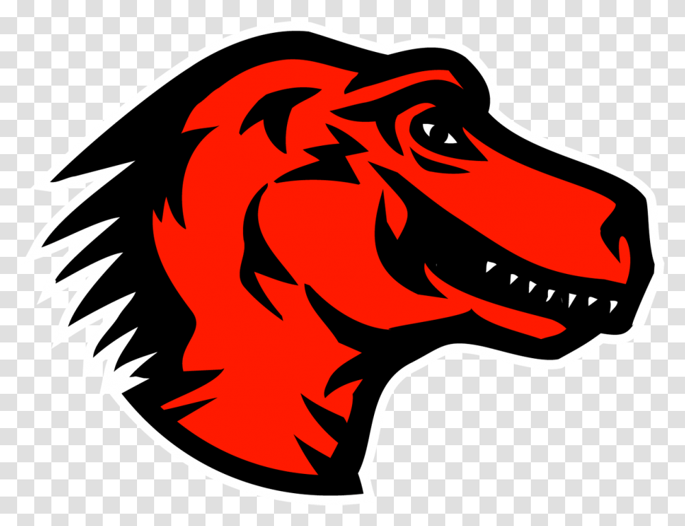 Mozilla Dinosaur Head Logo Non Profit Organization In The Field Of Software Production, Dragon Transparent Png