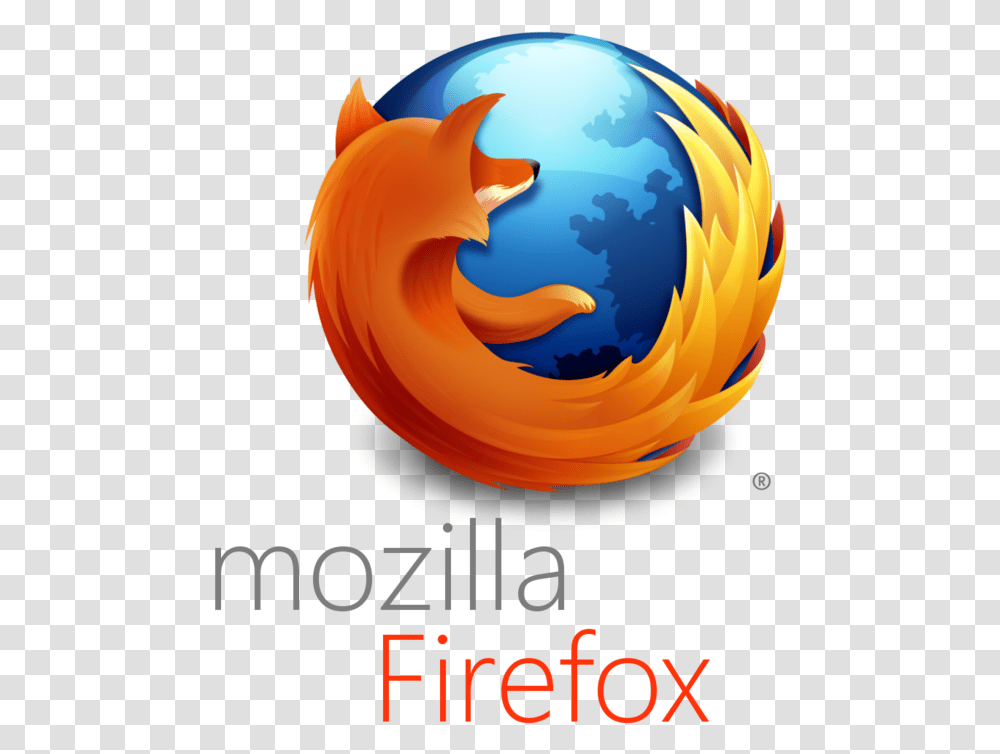 Mozilla Firefox 19 Now Available For Pc Mac And Linux, Logo, Trademark, Helmet Transparent Png