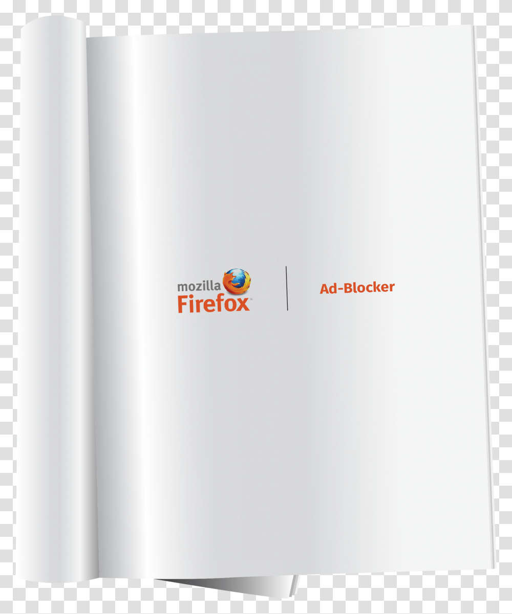 Mozilla Firefox, Appliance, Bottle, Heater, Cooker Transparent Png