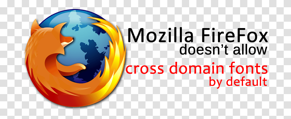 Mozilla Firefox, Astronomy, Outer Space, Planet Transparent Png