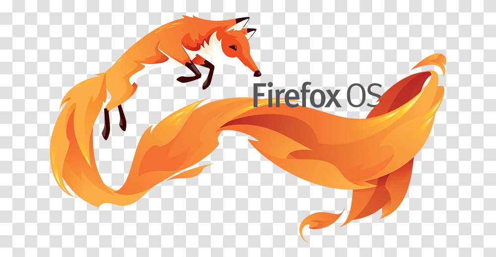 Mozilla Firefox Hd Firefox Os, Mountain, Outdoors, Nature Transparent Png