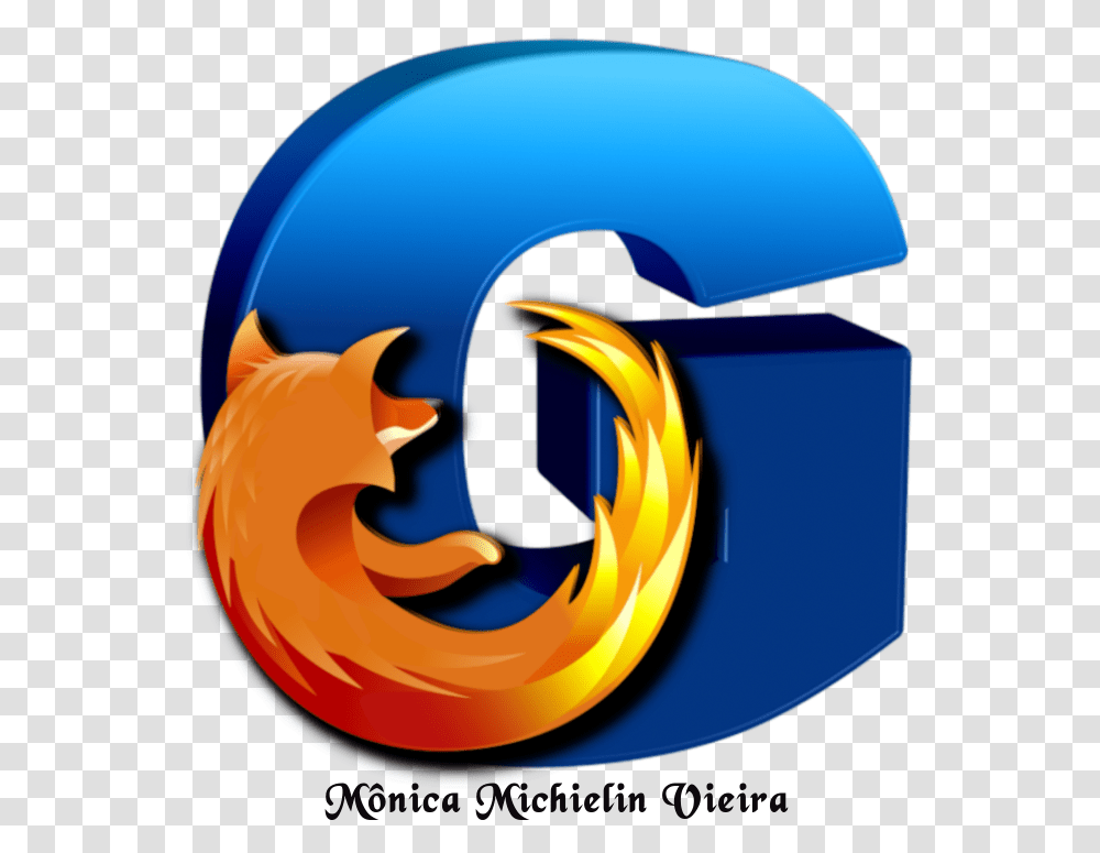 Mozilla Firefox, Helmet, Logo Transparent Png