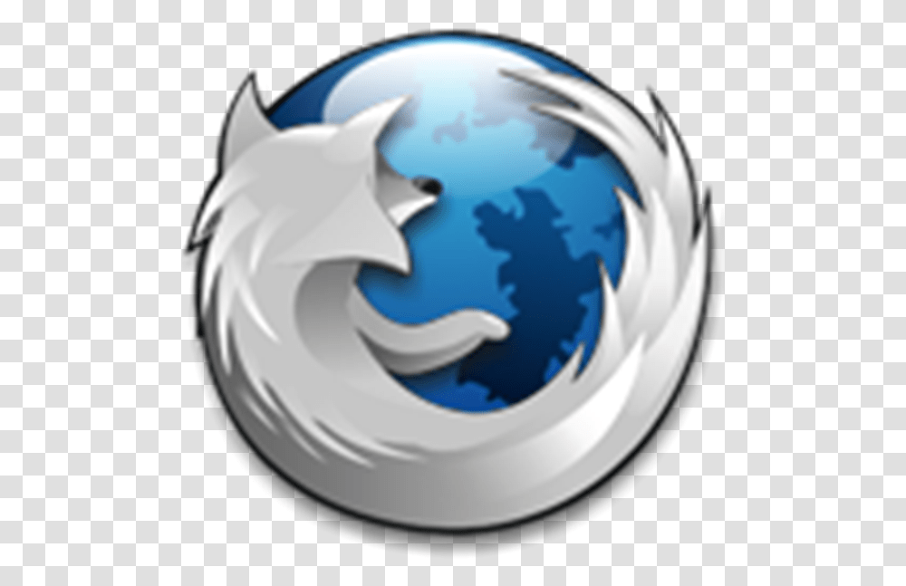 Mozilla Firefox Icon Google Chrome And Firefox, Helmet, Clothing, Apparel, Sphere Transparent Png