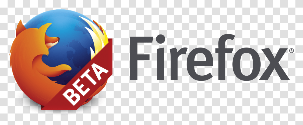 Mozilla Firefox, Logo, Alphabet Transparent Png