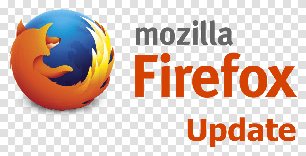 Mozilla Firefox, Logo, Tree Transparent Png