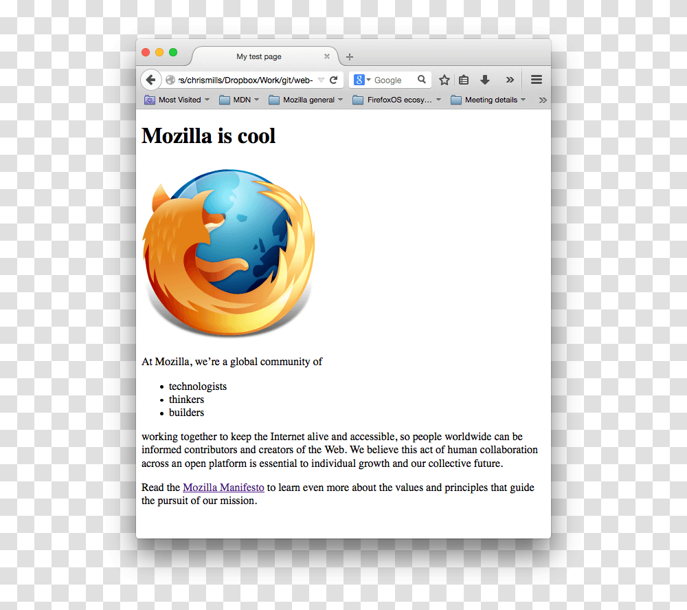 Mozilla Firefox, Astronomy, Outer Space, Flyer Transparent Png