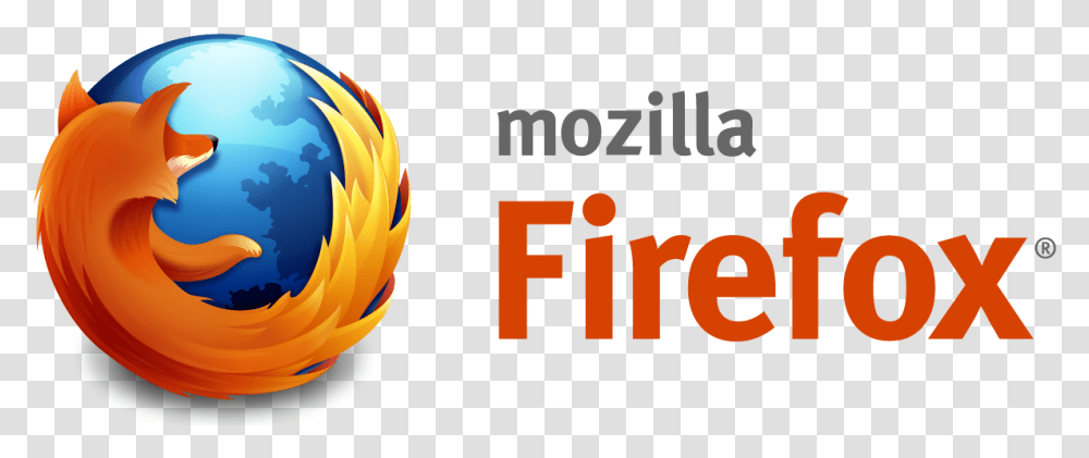 Mozilla Firefox, Flame, Logo Transparent Png