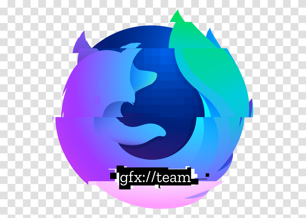 Mozilla Gfx Team Blog Mozilla Firefox Logo 2017, Outer Space, Astronomy, Universe, Nature Transparent Png