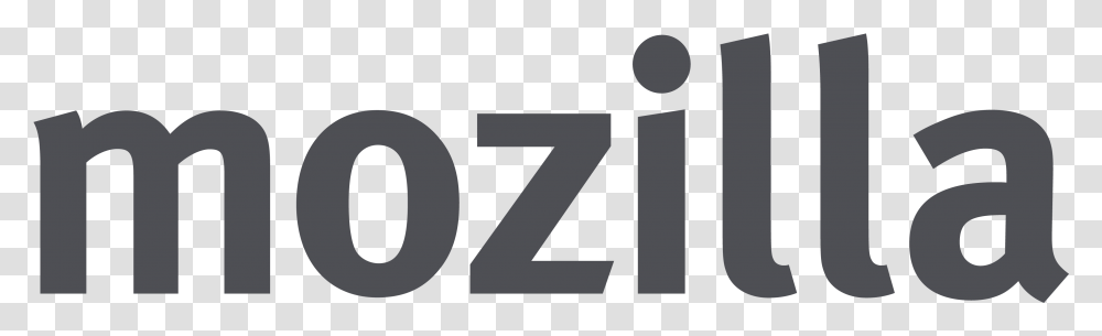 Mozilla Mozilla Firefox, Number Transparent Png