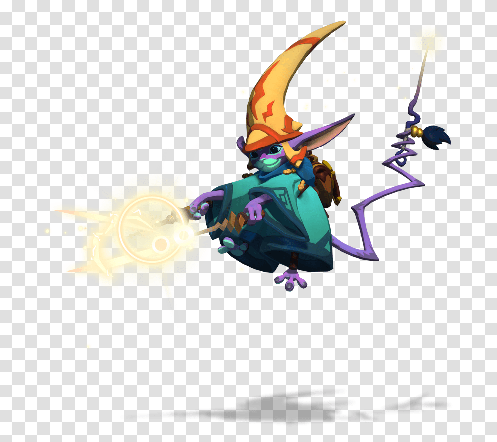 Mozo Heroshot Gigantic Characters, Person, Overwatch Transparent Png