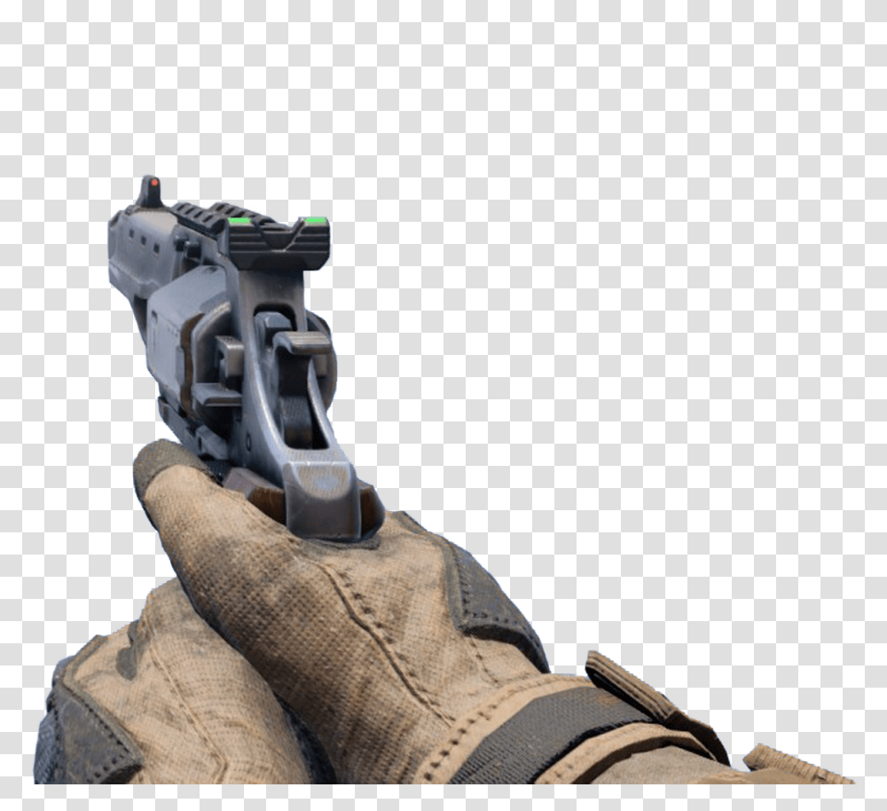 Mozu Mozu Compact Scope, Person, Human, Weapon, Weaponry Transparent Png