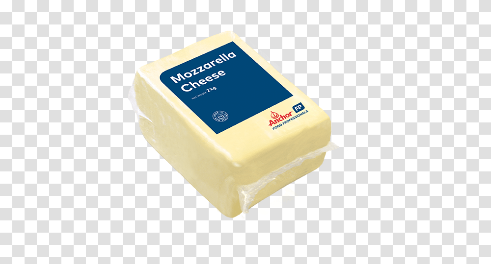 Mozzarella Cheese Malaysia Price, Food, Butter, Box Transparent Png